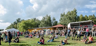 123 Fryyfest 2012